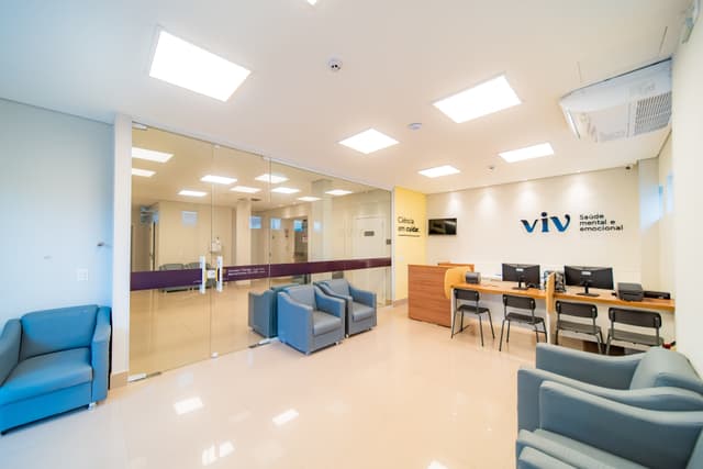 Slide com imagem de null