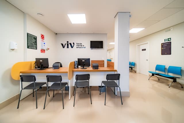 Slide com imagem de null